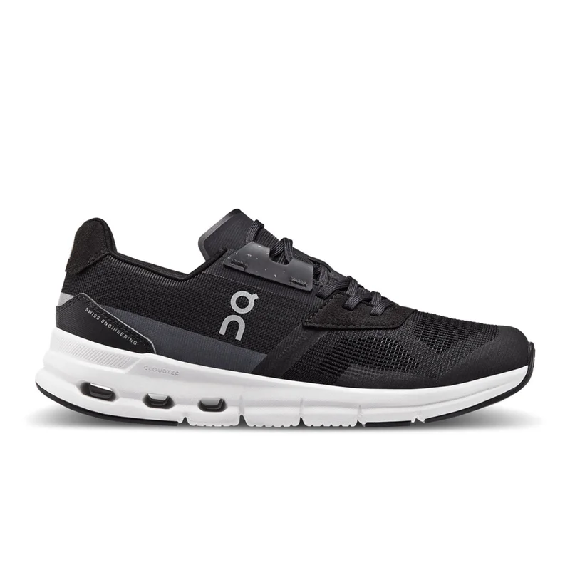 gearheadoutfitters26031