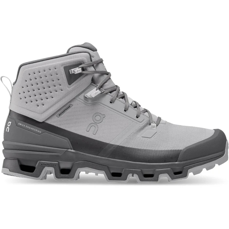 gearheadoutfitters26038