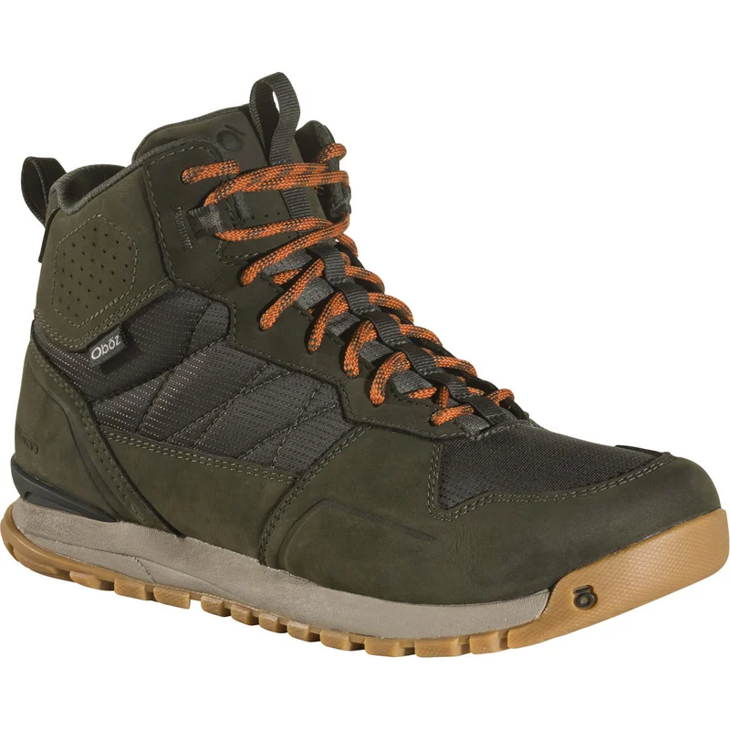 gearheadoutfitters26061