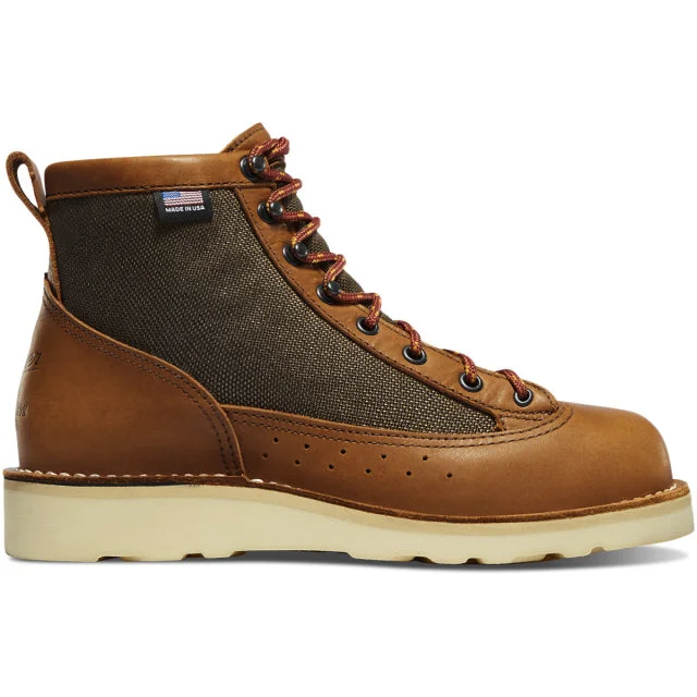 gearheadoutfitters26075