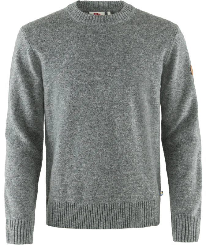 gearheadoutfitters26146