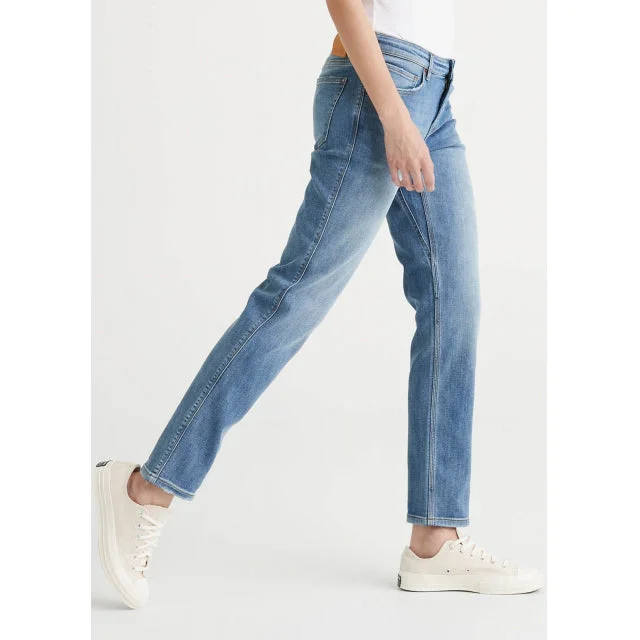 gearheadoutfitters26152
