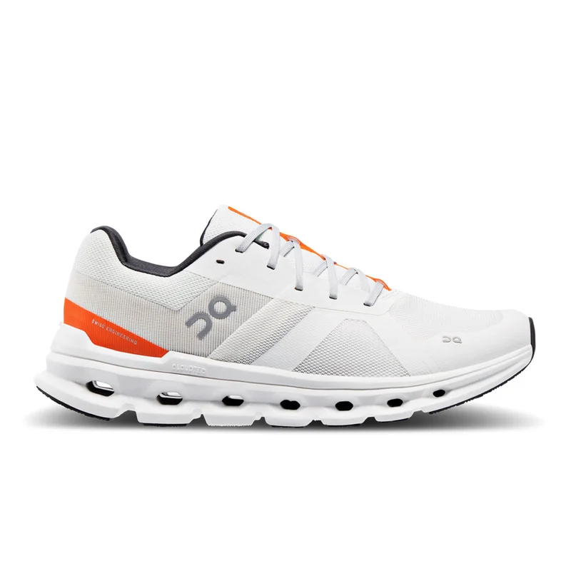 gearheadoutfitters26289
