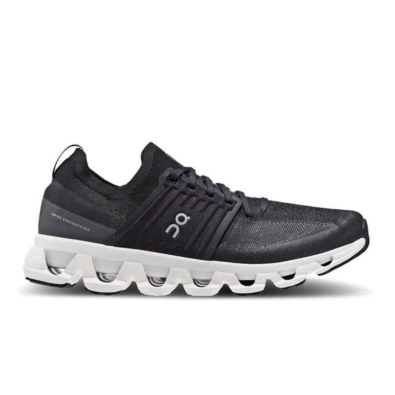 gearheadoutfitters26313