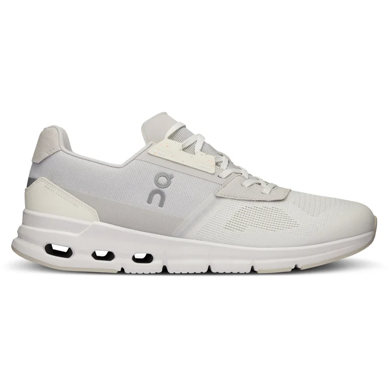 gearheadoutfitters26320