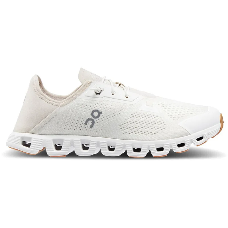 gearheadoutfitters26335
