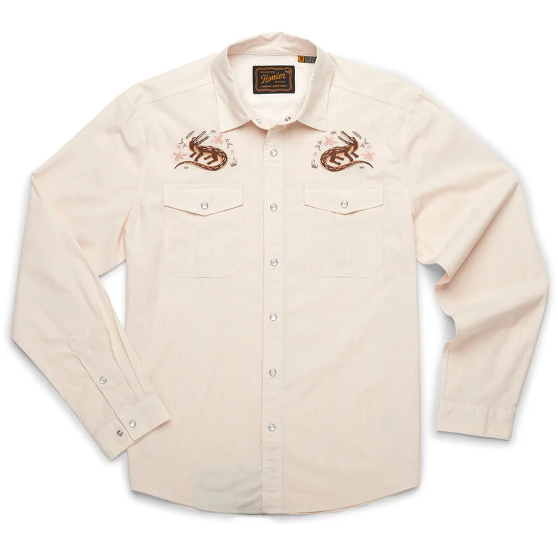 gearheadoutfitters2640