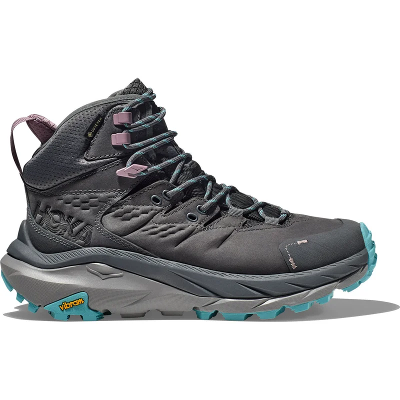 gearheadoutfitters26449