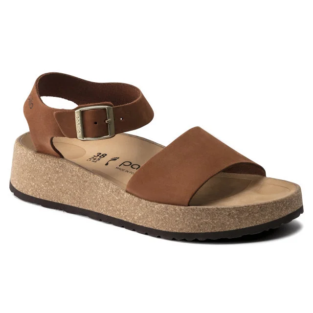 gearheadoutfitters26478