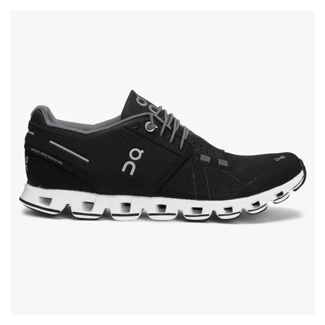 gearheadoutfitters2648