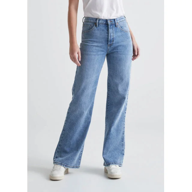 gearheadoutfitters26483