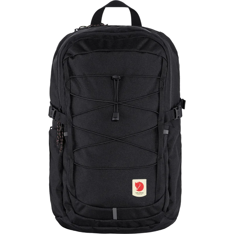 gearheadoutfitters26496