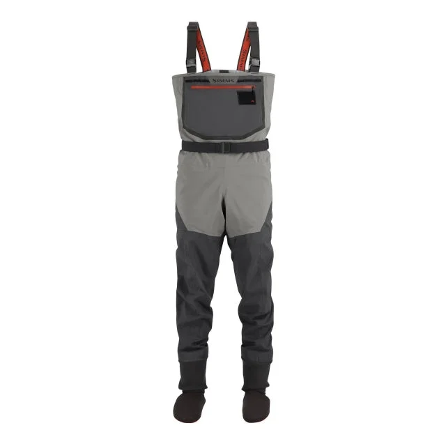 gearheadoutfitters26538