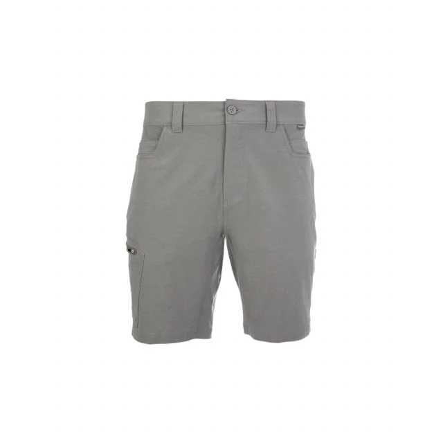gearheadoutfitters26544