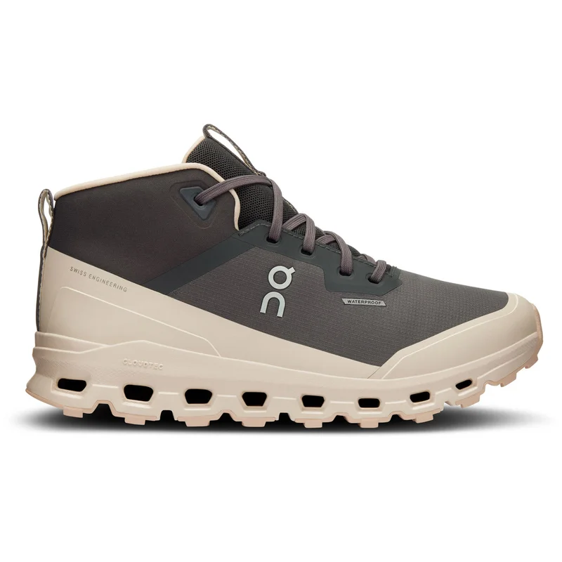 gearheadoutfitters26561