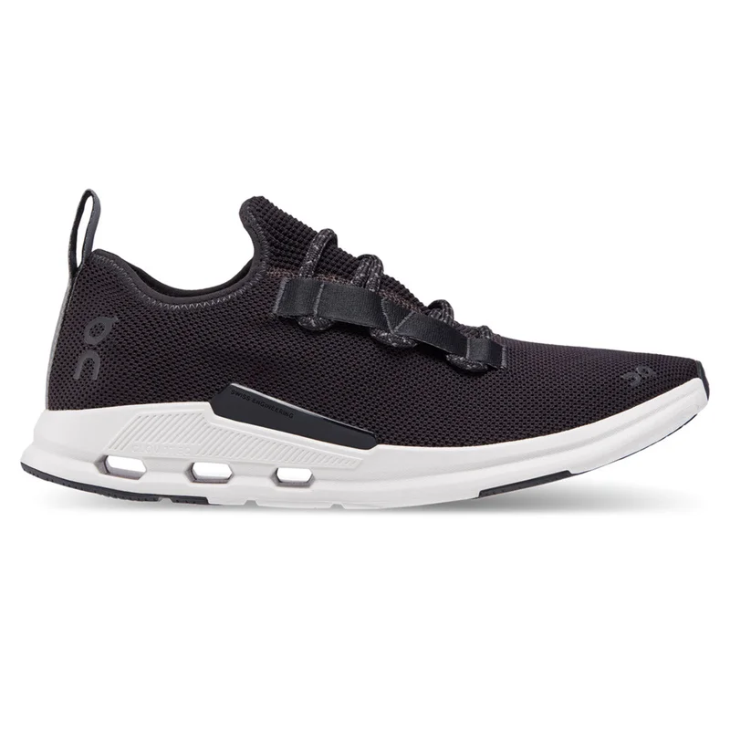gearheadoutfitters26591