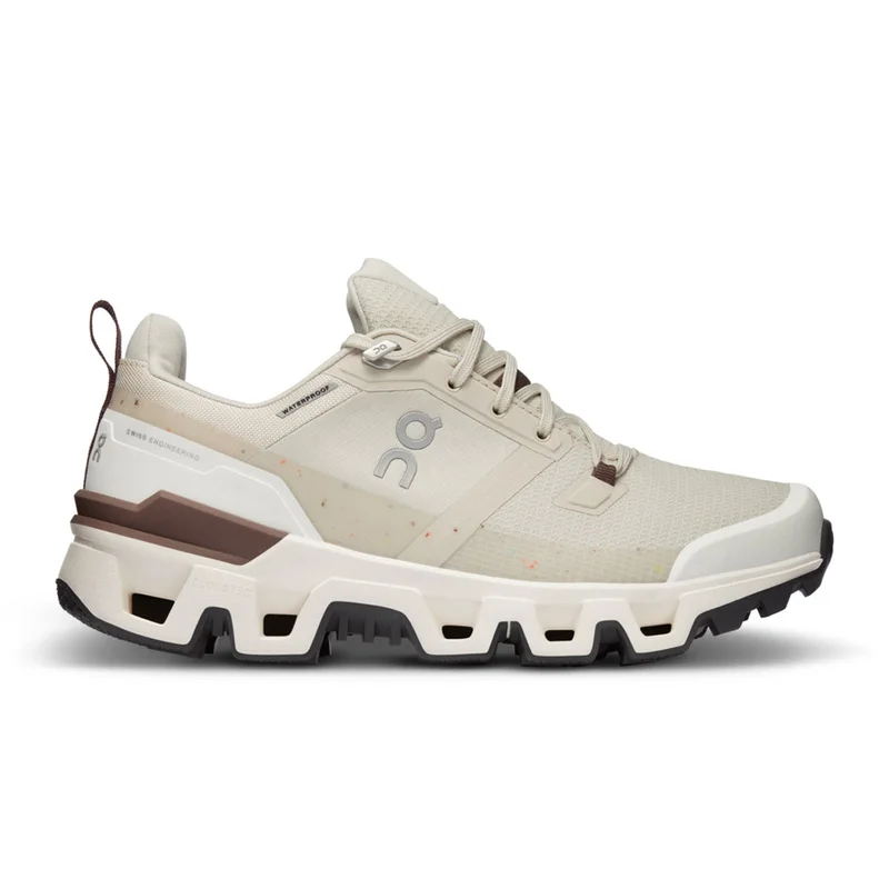 gearheadoutfitters26635