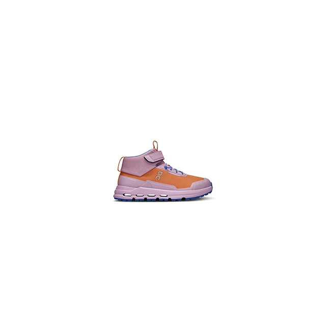 gearheadoutfitters26674