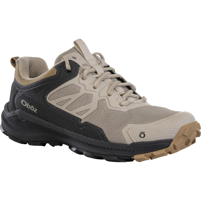 gearheadoutfitters26681