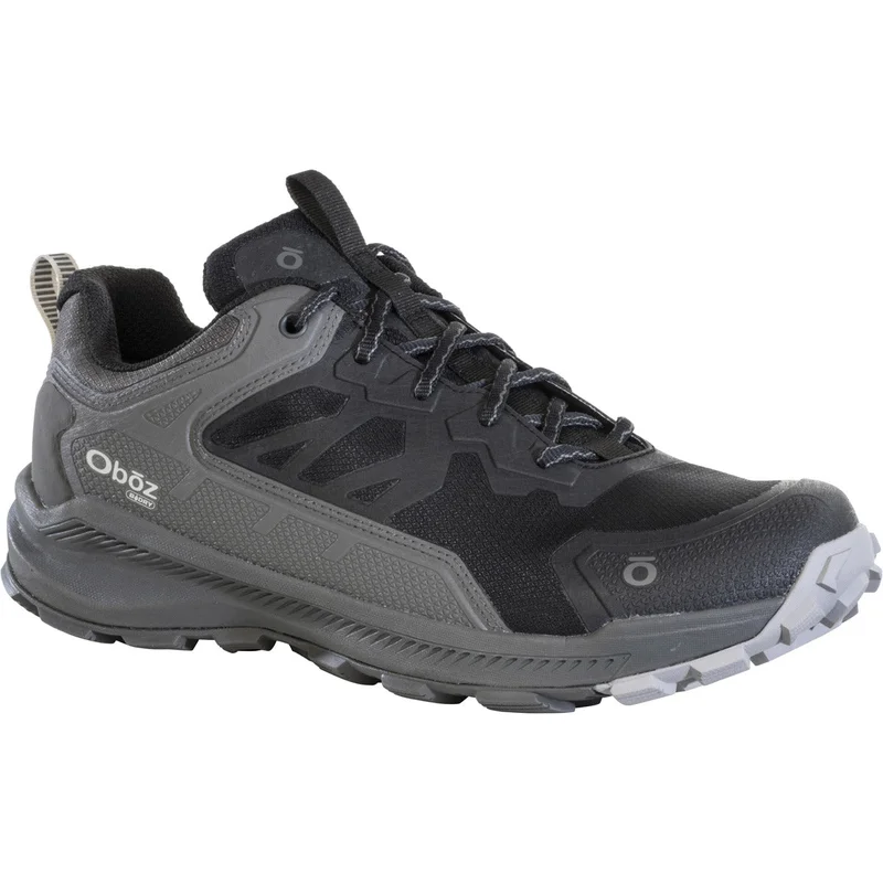 gearheadoutfitters26729