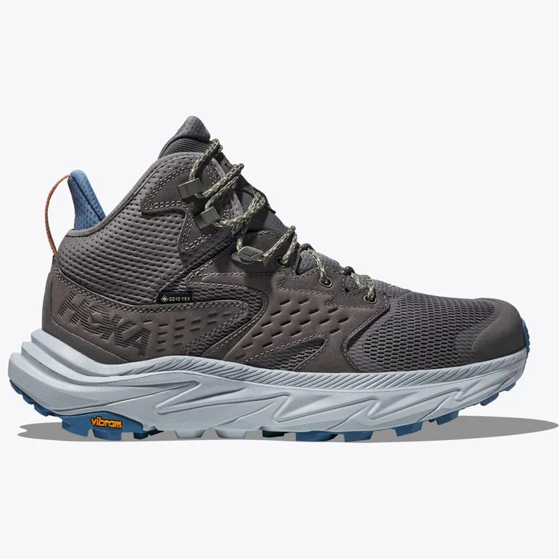 gearheadoutfitters26758