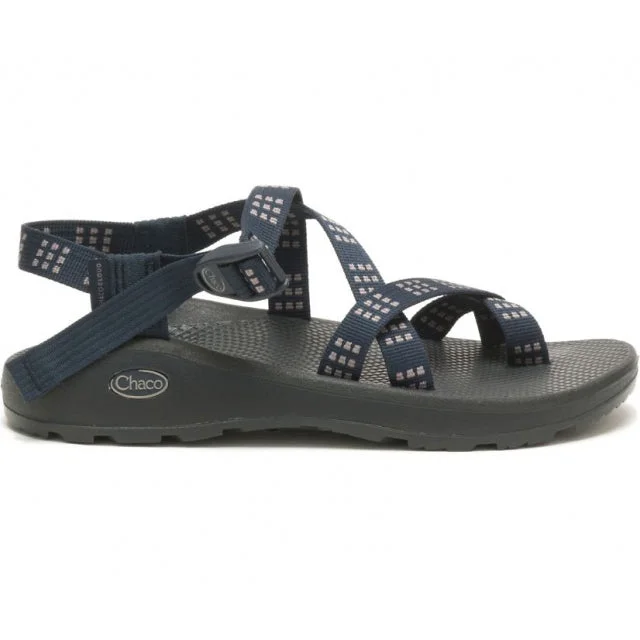 gearheadoutfitters2677