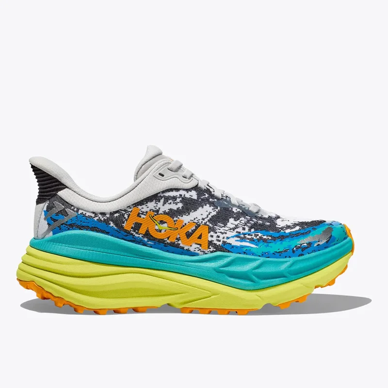 gearheadoutfitters26793