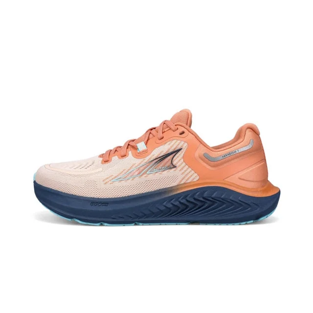 gearheadoutfitters26806