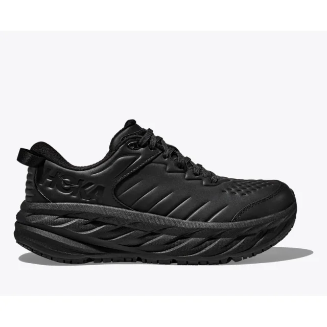 gearheadoutfitters26830