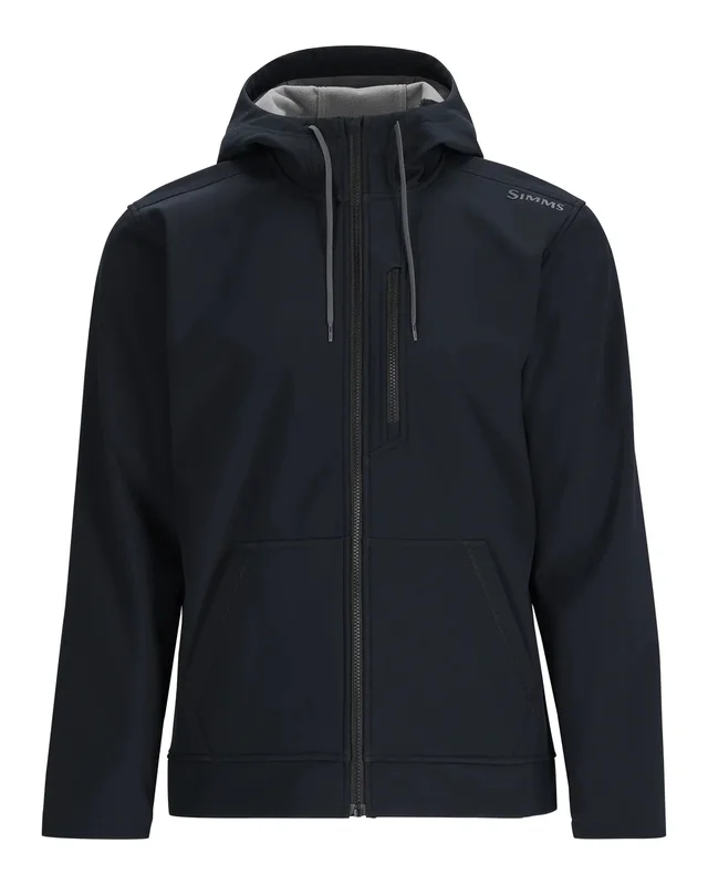 gearheadoutfitters26860
