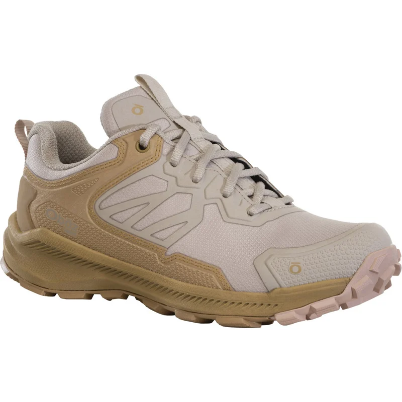 gearheadoutfitters26888
