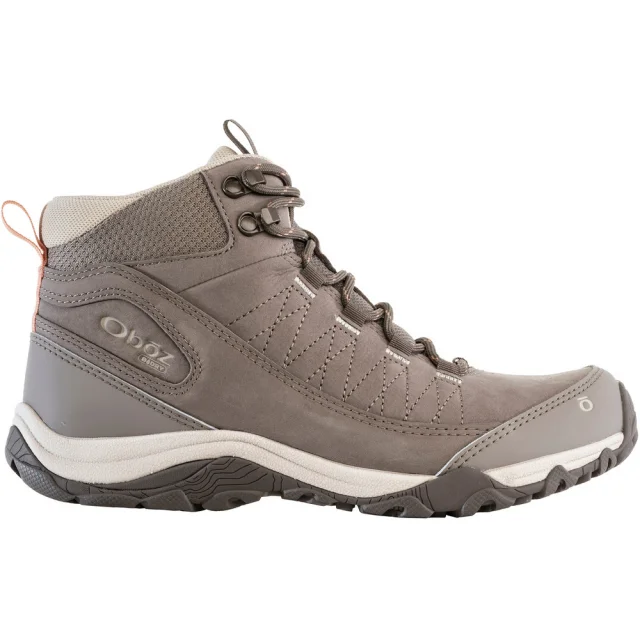 gearheadoutfitters26896