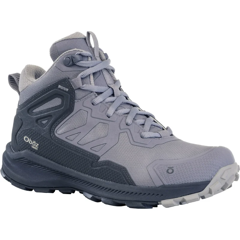 gearheadoutfitters26902