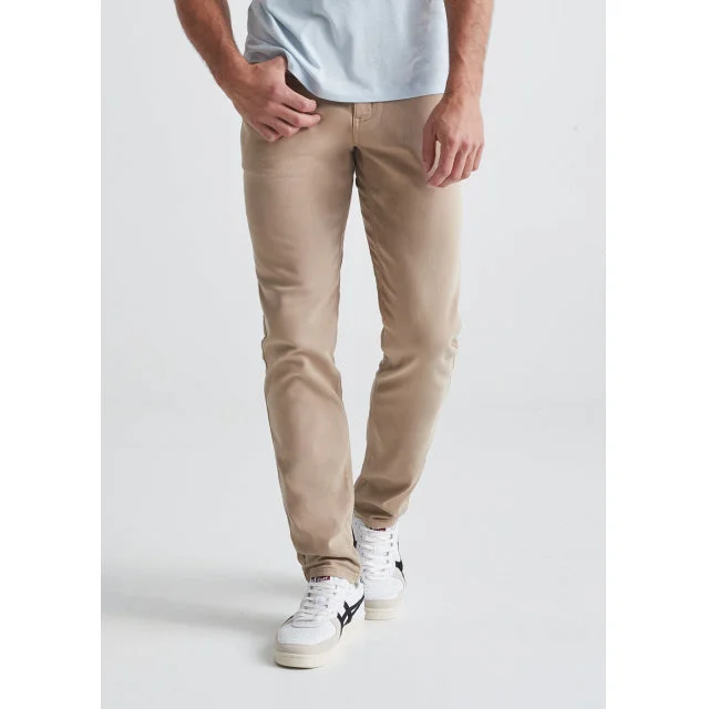 gearheadoutfitters26908