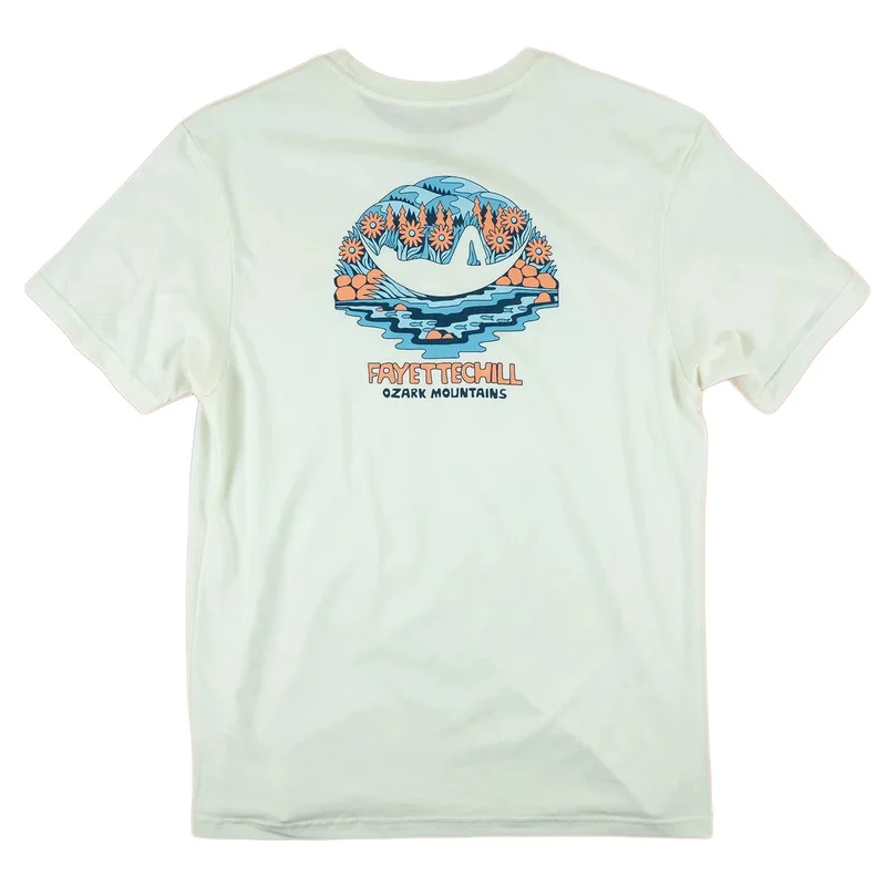 gearheadoutfitters26945