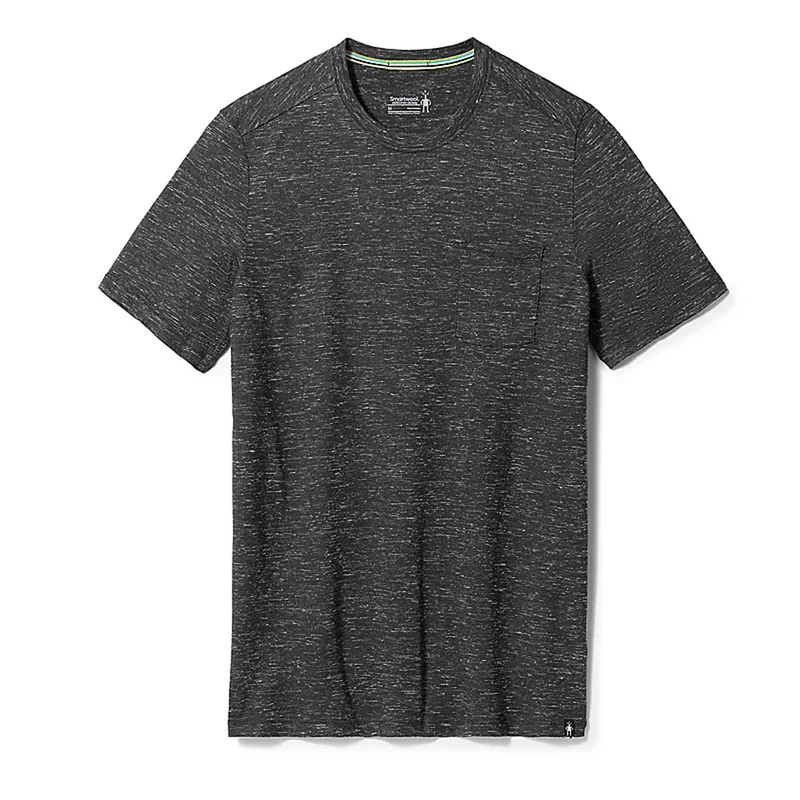 gearheadoutfitters26958