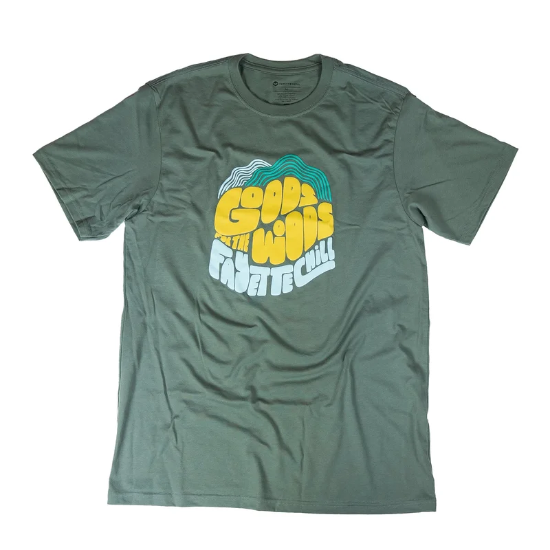 gearheadoutfitters26989