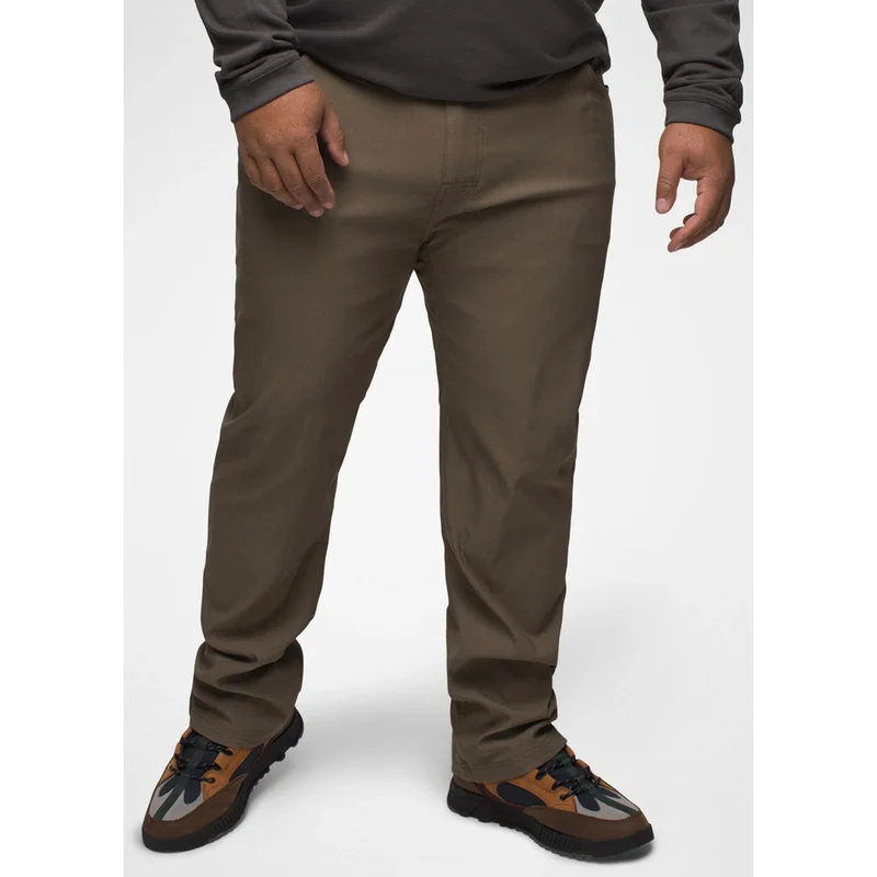 gearheadoutfitters26995