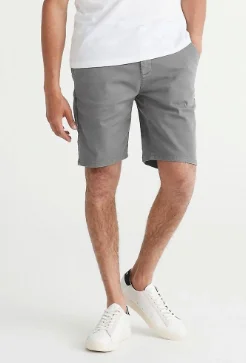 gearheadoutfitters27001