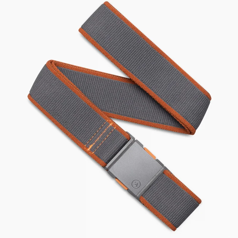 gearheadoutfitters27011