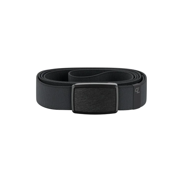 gearheadoutfitters27025