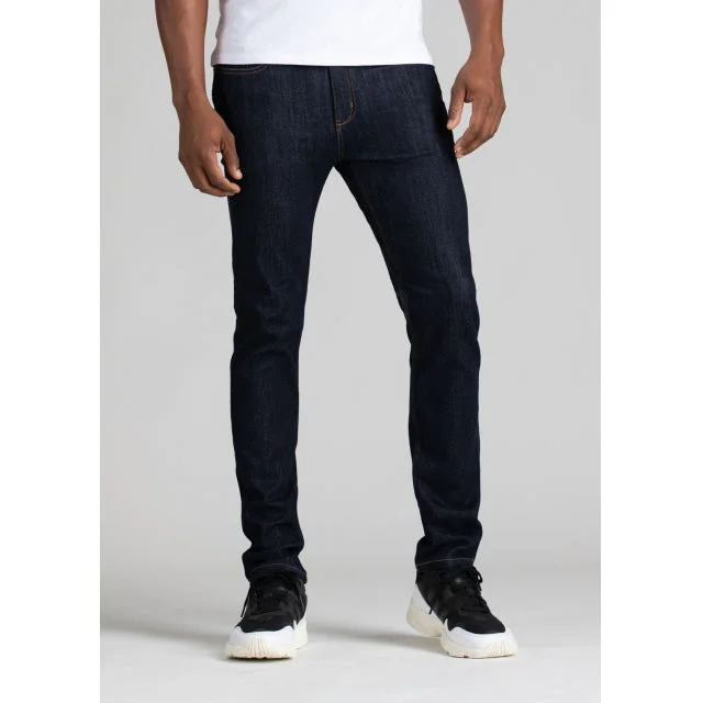 gearheadoutfitters27031