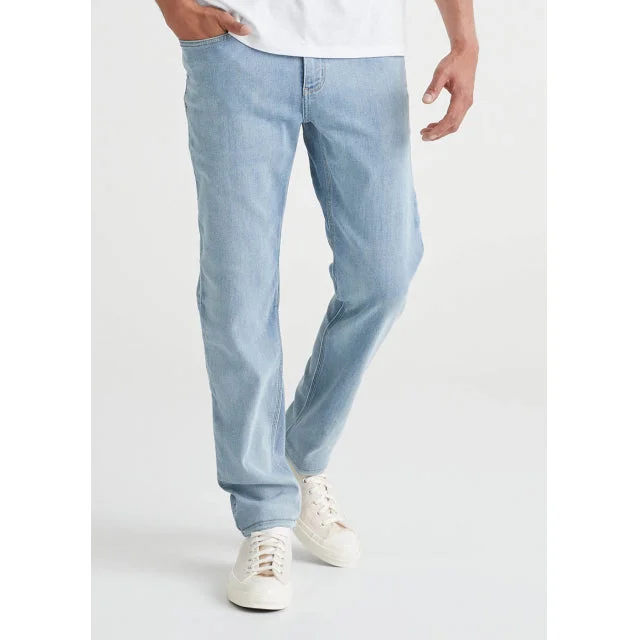gearheadoutfitters27040