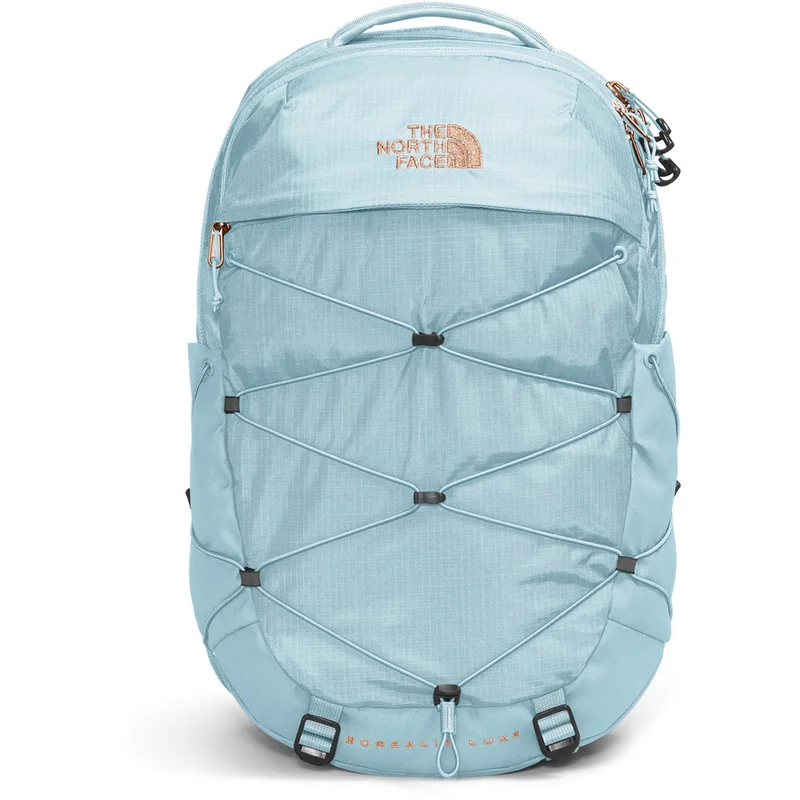 gearheadoutfitters27096