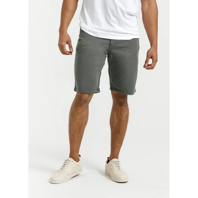 gearheadoutfitters27121