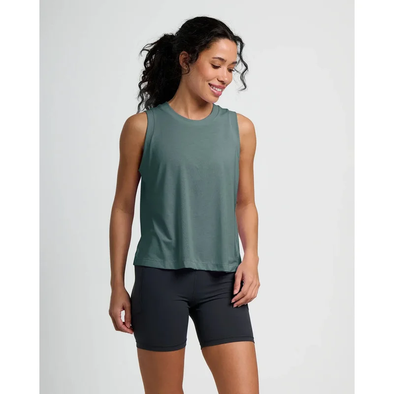 gearheadoutfitters27268