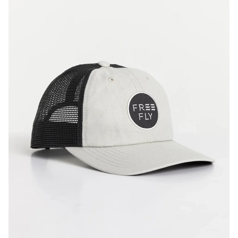 gearheadoutfitters27285