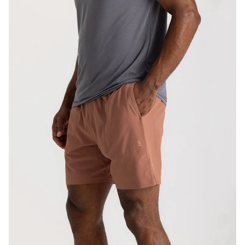 gearheadoutfitters27297