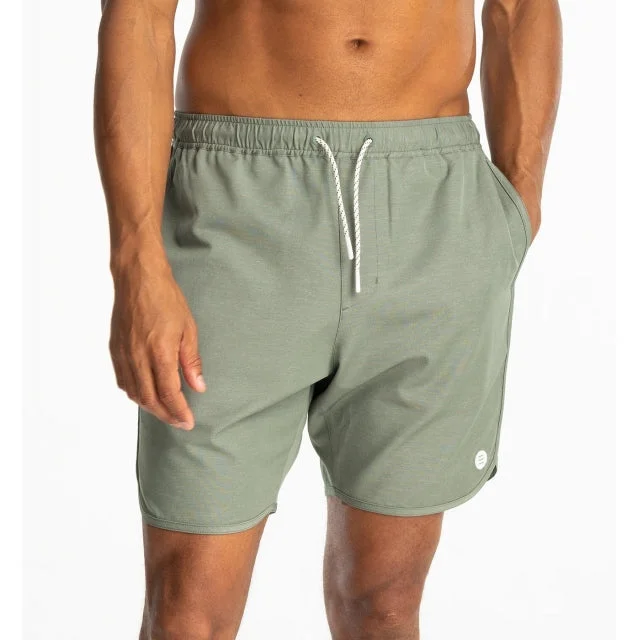 gearheadoutfitters27311