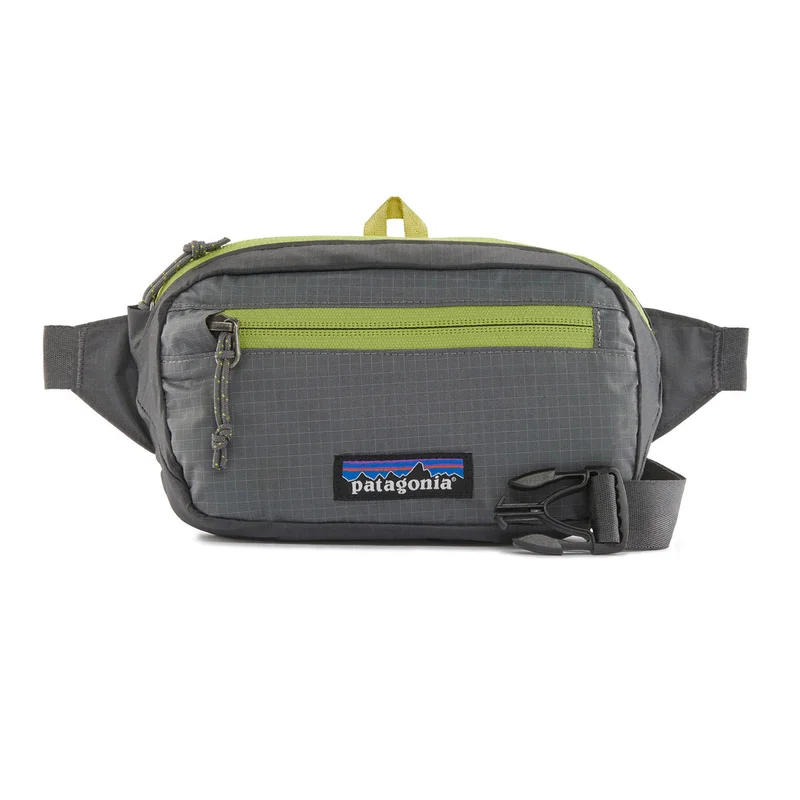 gearheadoutfitters2732